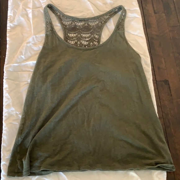 Tank - Picture 2 of 2